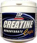 Creatine - Direkt günstig bestellen!