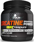 Creatine