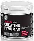 Creatine - Direkt zum Bestpreis kaufen!