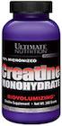 Creatine - Direkt hier bestellen!