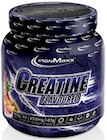 Creatine