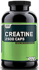 Creatine