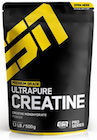 Creatine