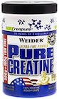 Creatine