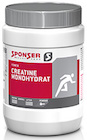 Creatine