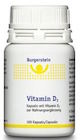 Vitamine