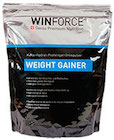 Weight Gainer