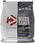 Mass Gainer