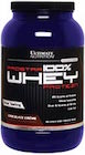 Whey Protein - Direkt hier bestellen!