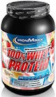 Whey Protein - Direkt hier kaufen!