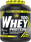 Whey Protein