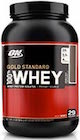 Whey Protein - Direkt zum Bestpreis bestellen!