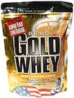 Whey Protein - Direkt zum Bestpreis bestellen!