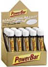 PowerBar MAGNESIUM LIQUID
