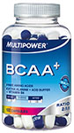 Multipower BCAA+