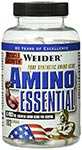 Weider AMINO ESSENTIAL
