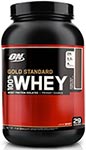 Optimum 100% WHEY GOLD STANDARD