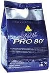 inkospor ACTIVE PRO® 80