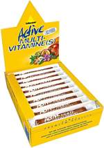inkospor Active MULTIVITAMINE