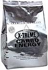 inkospor X-TREME CARBO ENERGY
