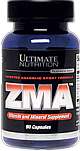 Ultimate ZMA
