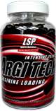 LSP ARGI TECH
