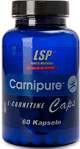 LSP Carnipure