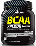 Olimp BCAA Xplode