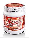 IronMaxx Arginin Simplex 1200