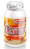 IronMaxx L-Ornithin