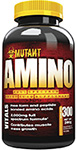 MUTANT AMINO