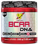 BSN DNA BCAA