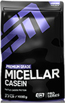 ESN Micellar Casein