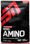 ESN Nitro Amino