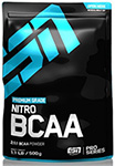 ESN Nitro BCAA Powder