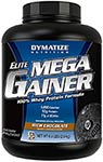Dymatize MEGA GAINER