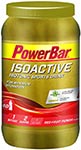 PowerBar ISOACTIVE
