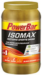 PowerBar ISOMAX - Blutorange