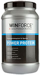 Winforce - Power Protein