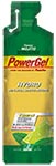 Powerbar Powergel Hydro