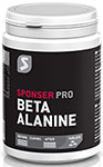 Sponser BETA ALANIN