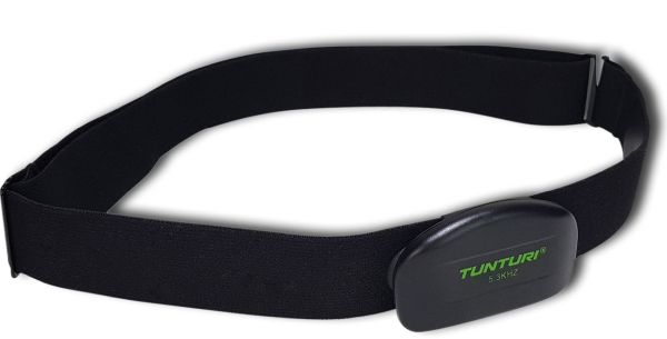 Tunturi Puls Brustgurt 5.4 kHz