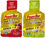 PowerBar Fruit GEL