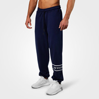 better bodies tapered joggers