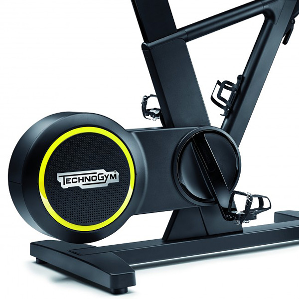 technogym skillbike for sale