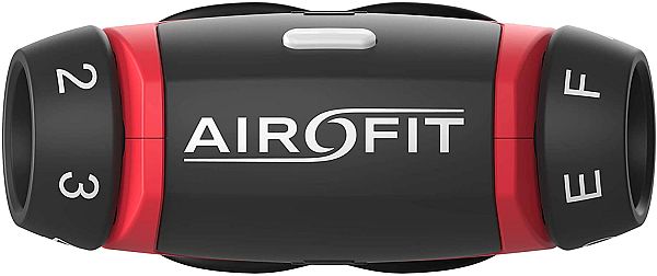 Airofit Pro Atemtrainer Detail 2