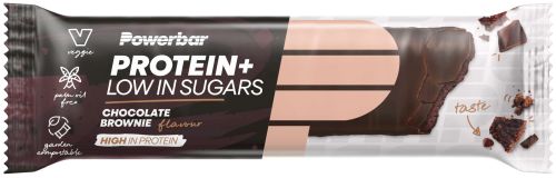 Powerbar ProteinPlus Low Sugar Bar