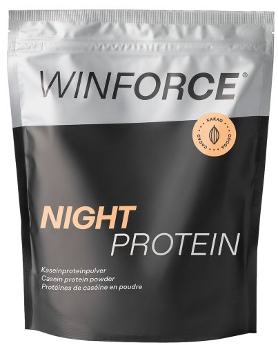 Winforce - Night Protein