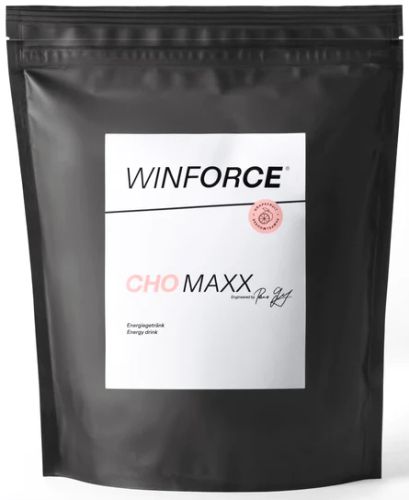 Winforce CHO MAXX
