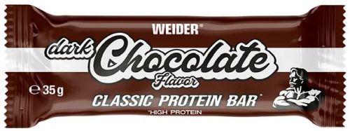 Weider Classic Pack